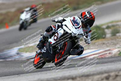 media/May-25-2025-Lets Ride (Sun) [[0ff033e448]]/B Group/1220pm (Riverside)/